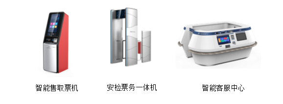 极速28网(中国)官方网站