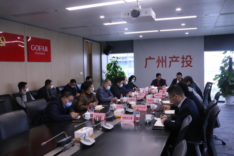 极速28网(中国)官方网站