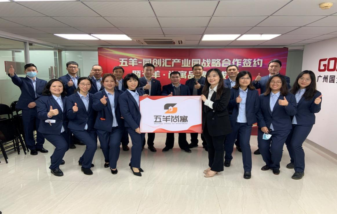 极速28网(中国)官方网站