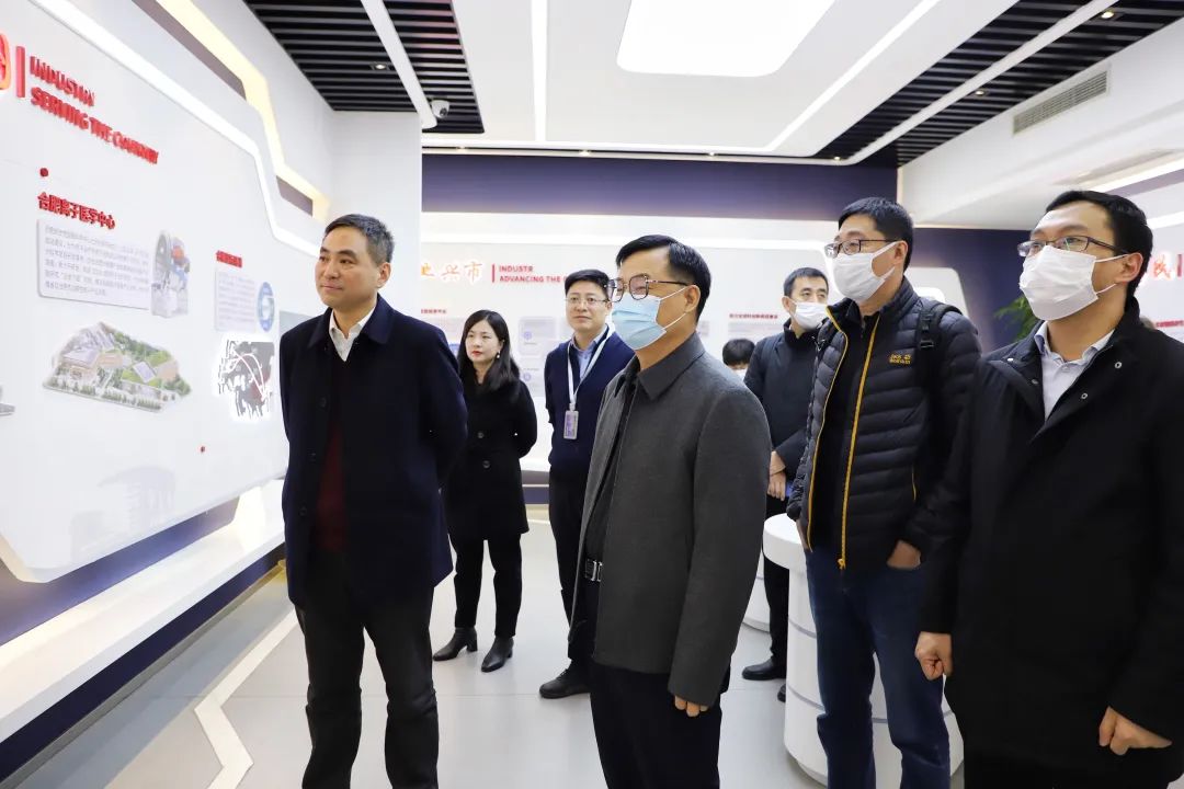 极速28网(中国)官方网站