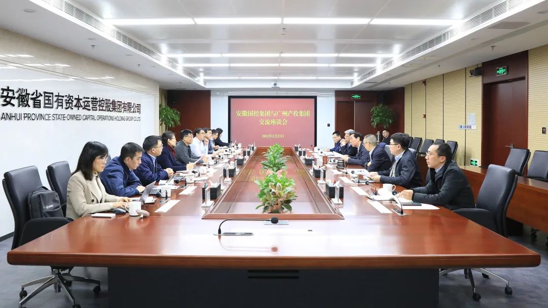 极速28网(中国)官方网站