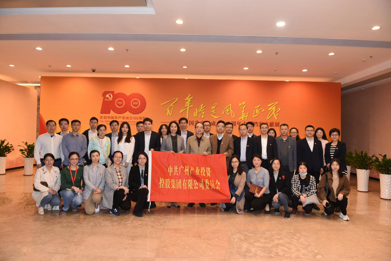 极速28网(中国)官方网站