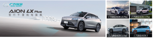 极速28网(中国)官方网站