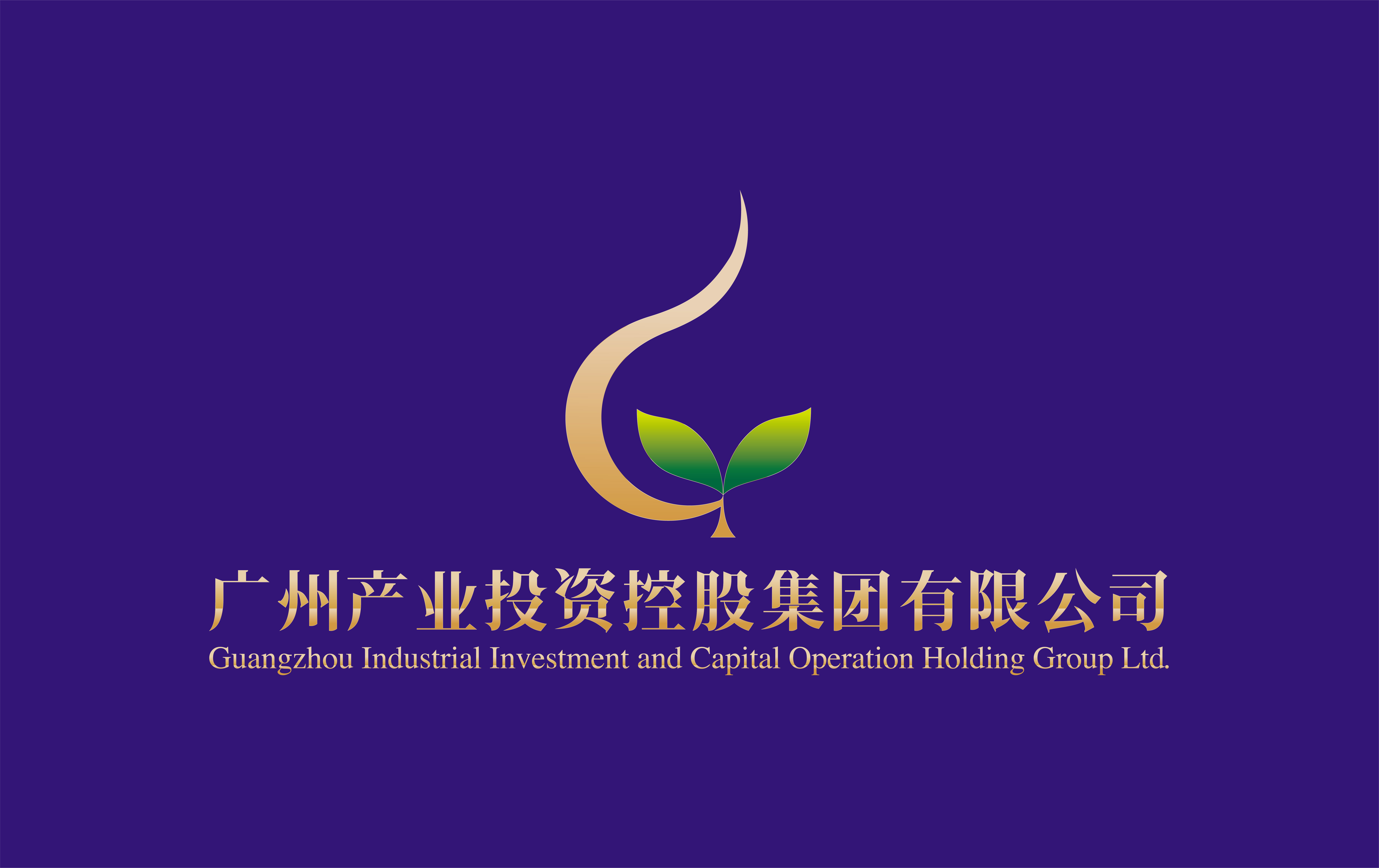 极速28网(中国)官方网站