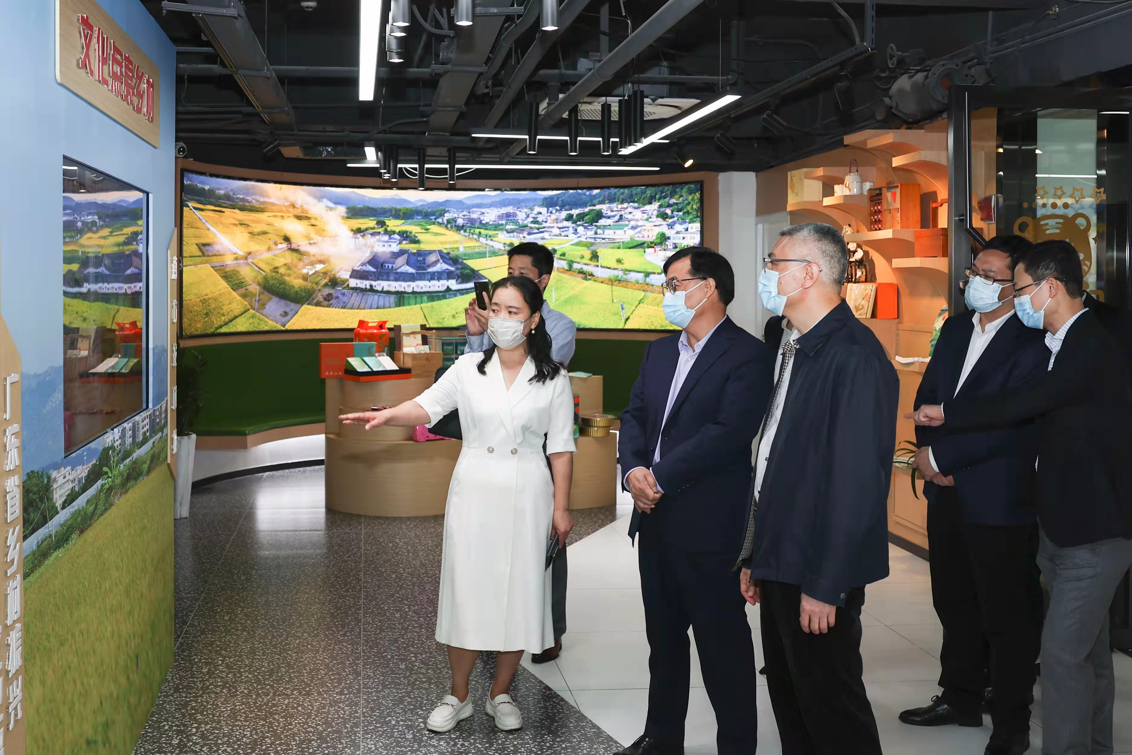 极速28网(中国)官方网站