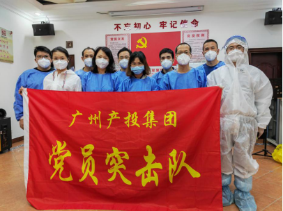 极速28网(中国)官方网站