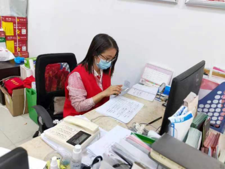 极速28网(中国)官方网站