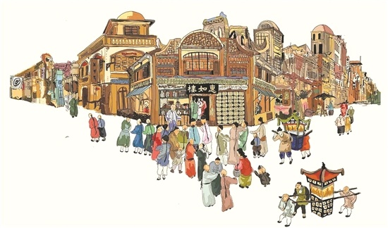 极速28网(中国)官方网站