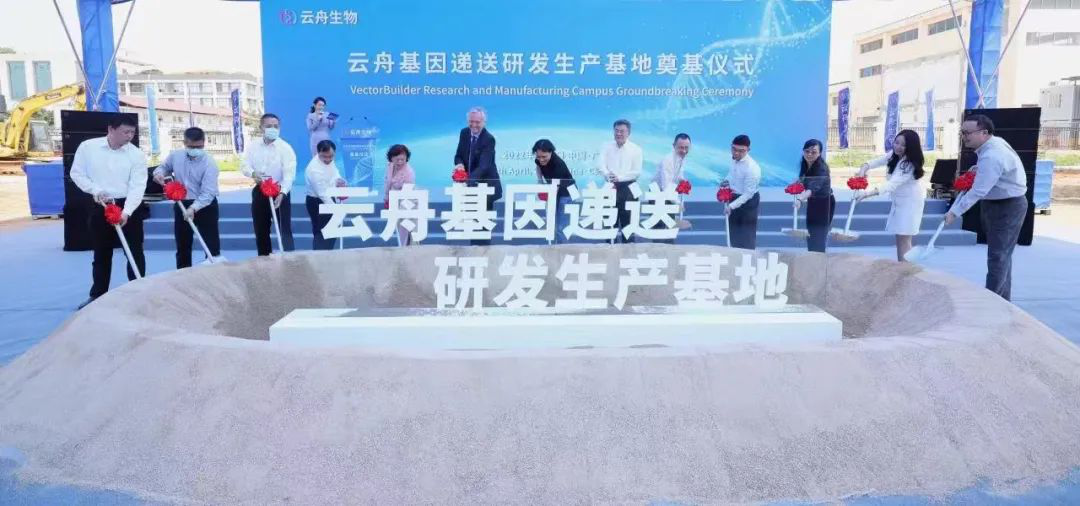 极速28网(中国)官方网站