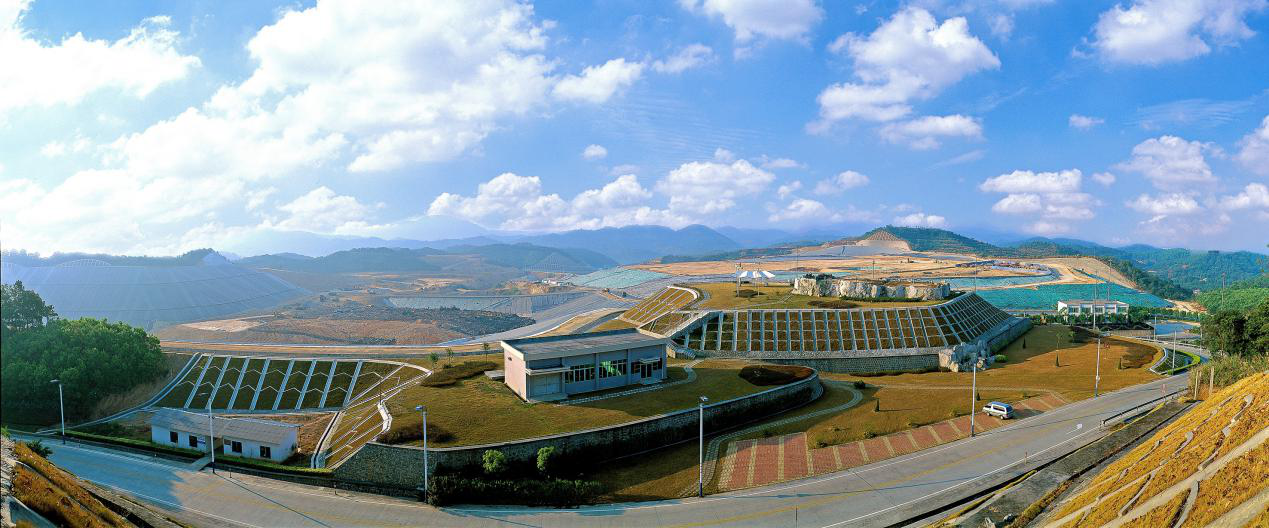 极速28网(中国)官方网站