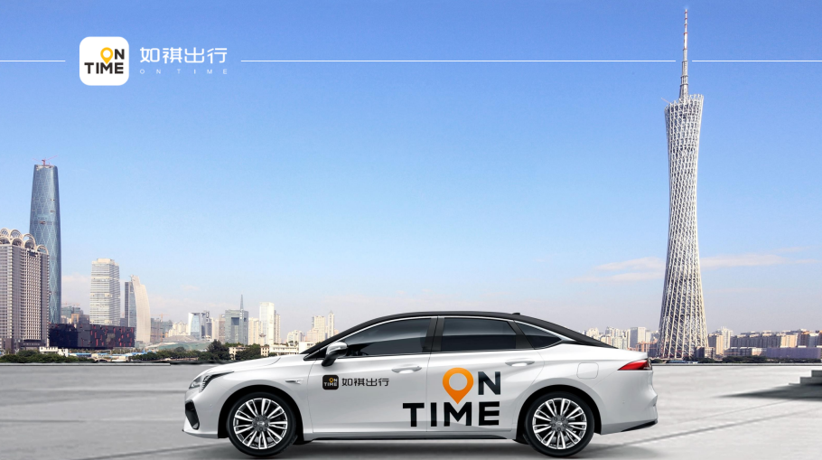 极速28网(中国)官方网站