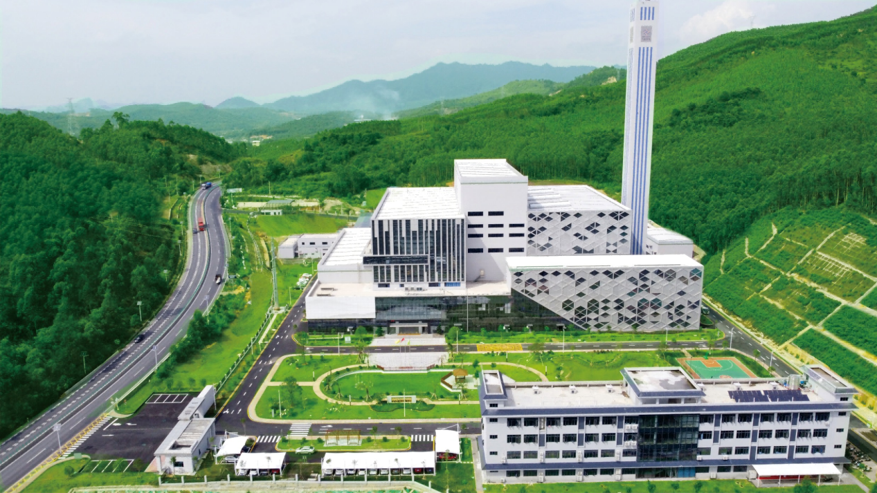 极速28网(中国)官方网站