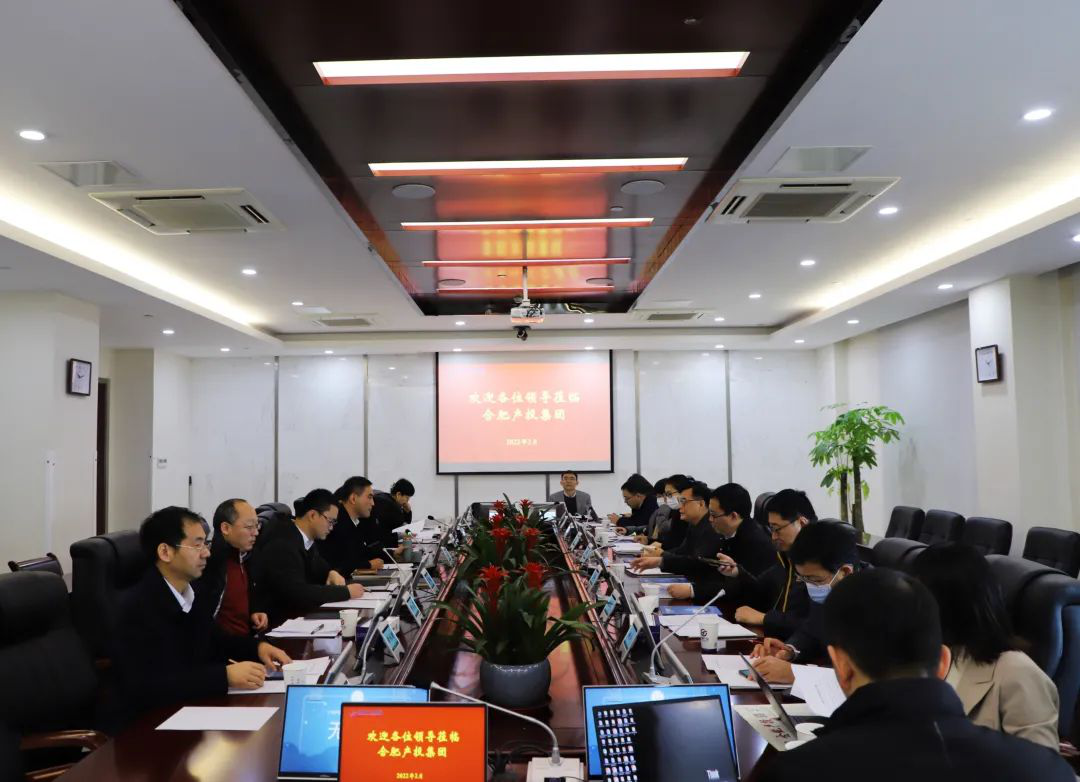 极速28网(中国)官方网站