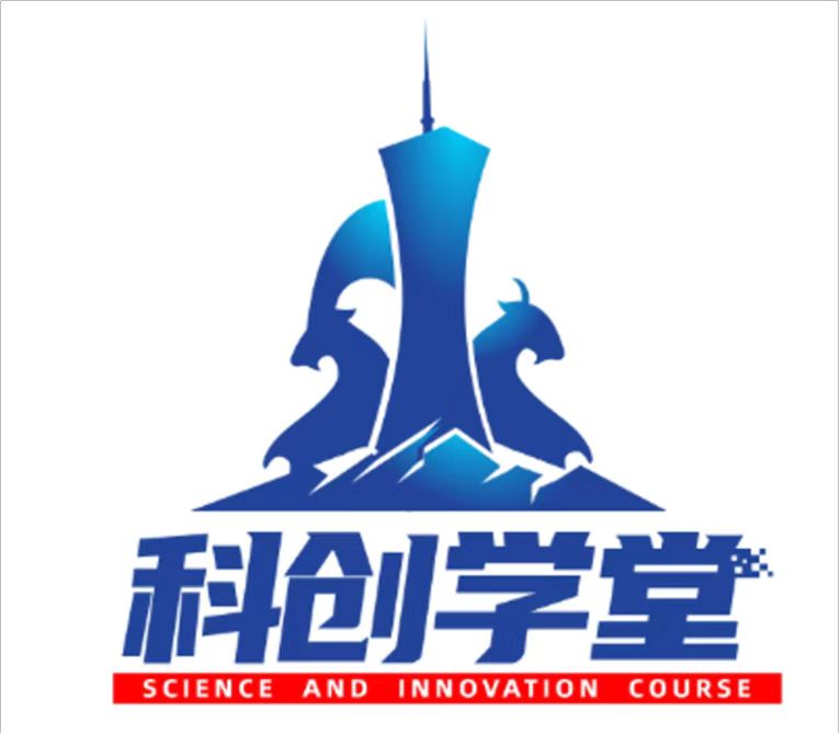 极速28网(中国)官方网站