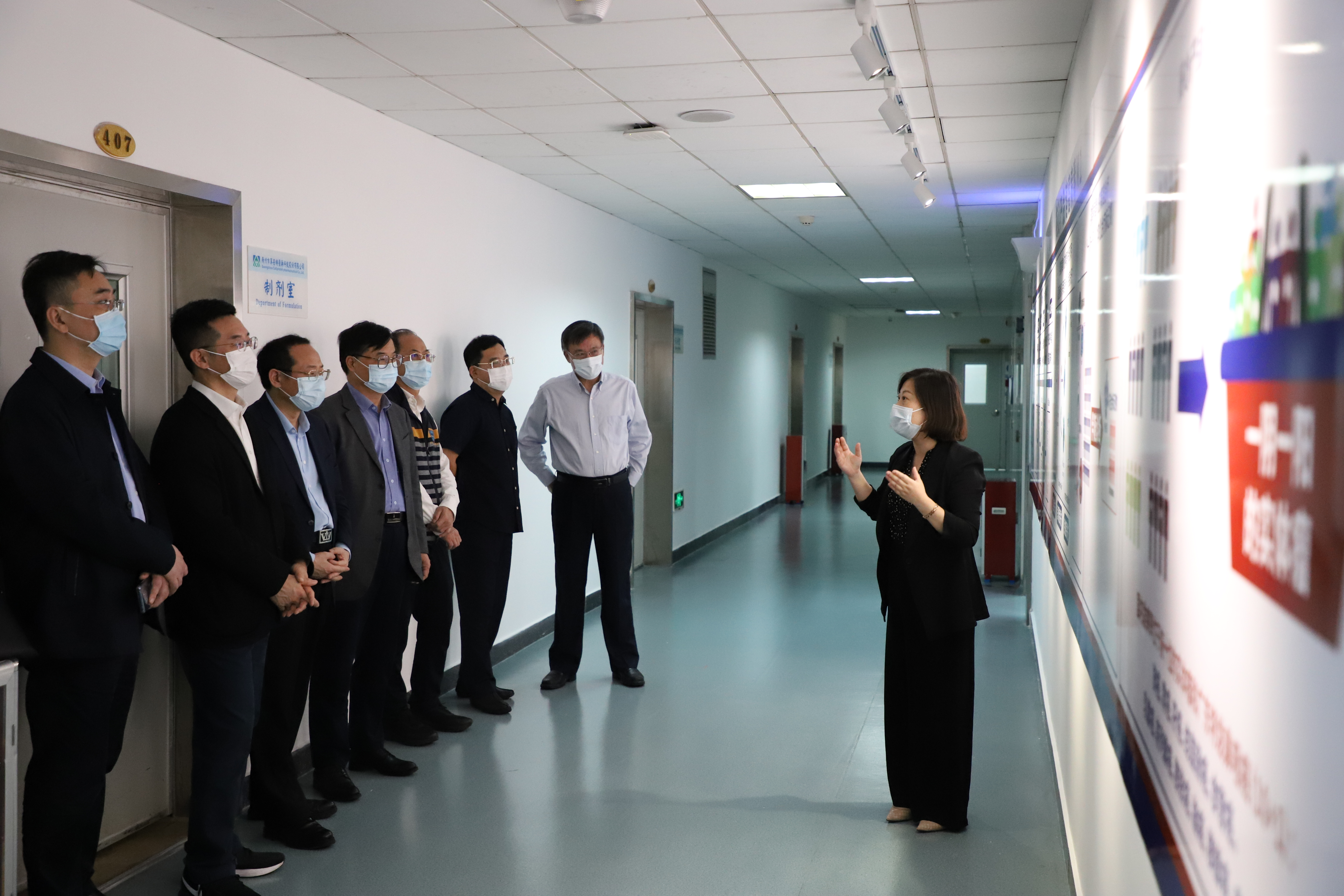 极速28网(中国)官方网站