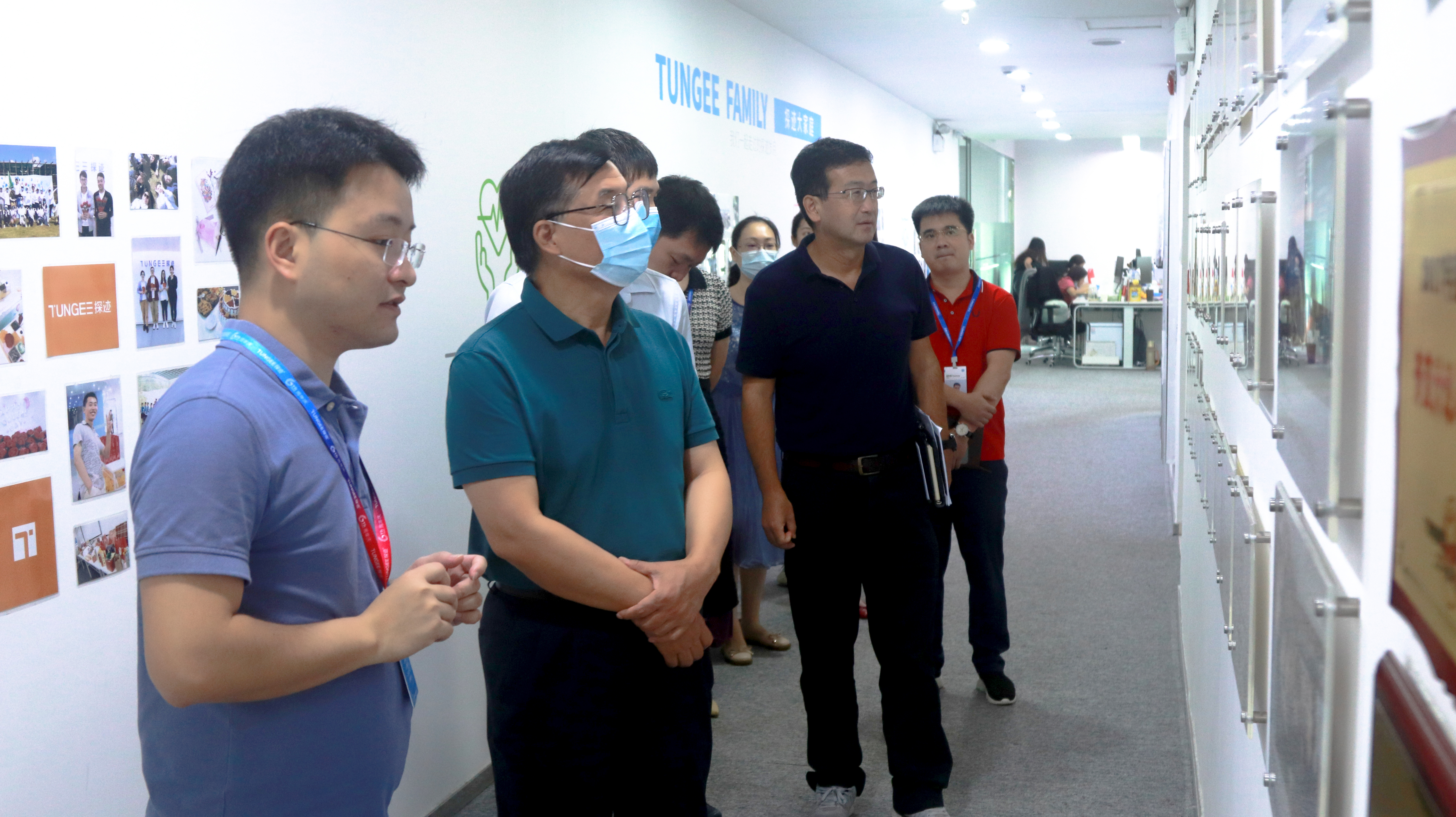 极速28网(中国)官方网站