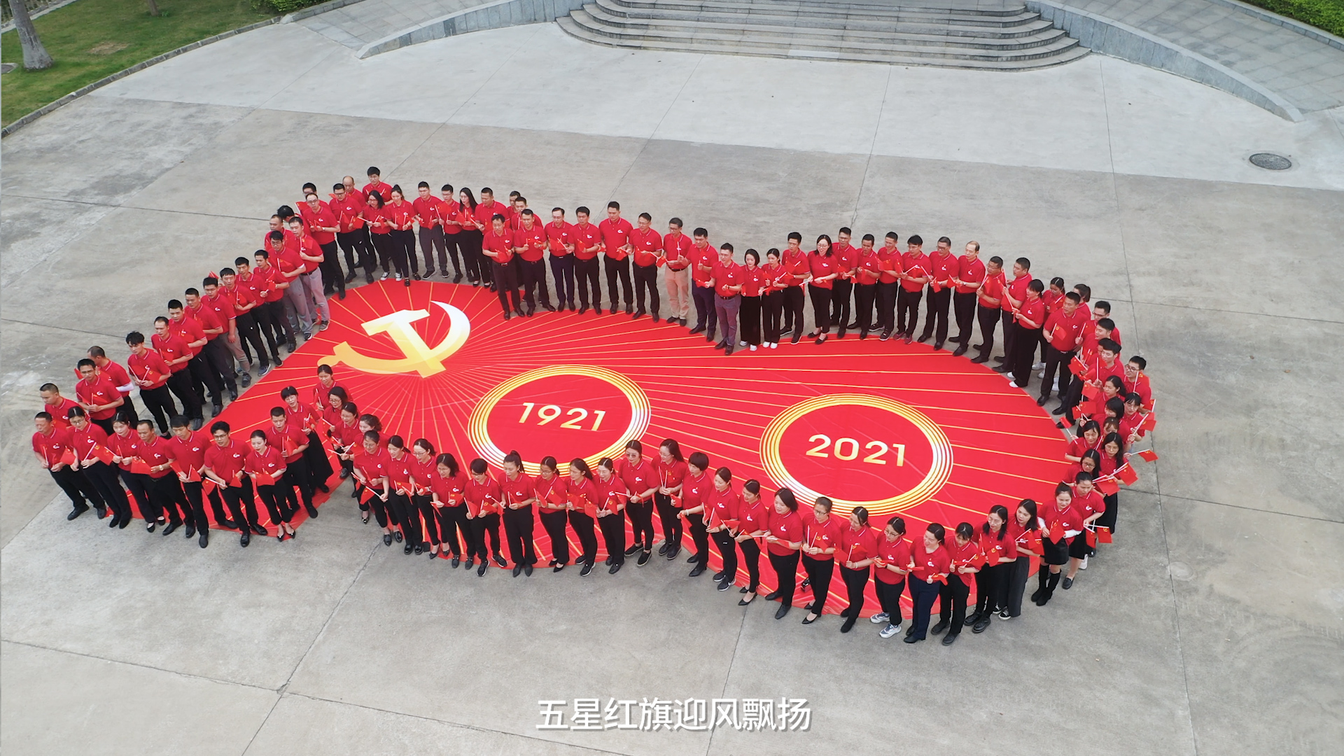 极速28网(中国)官方网站