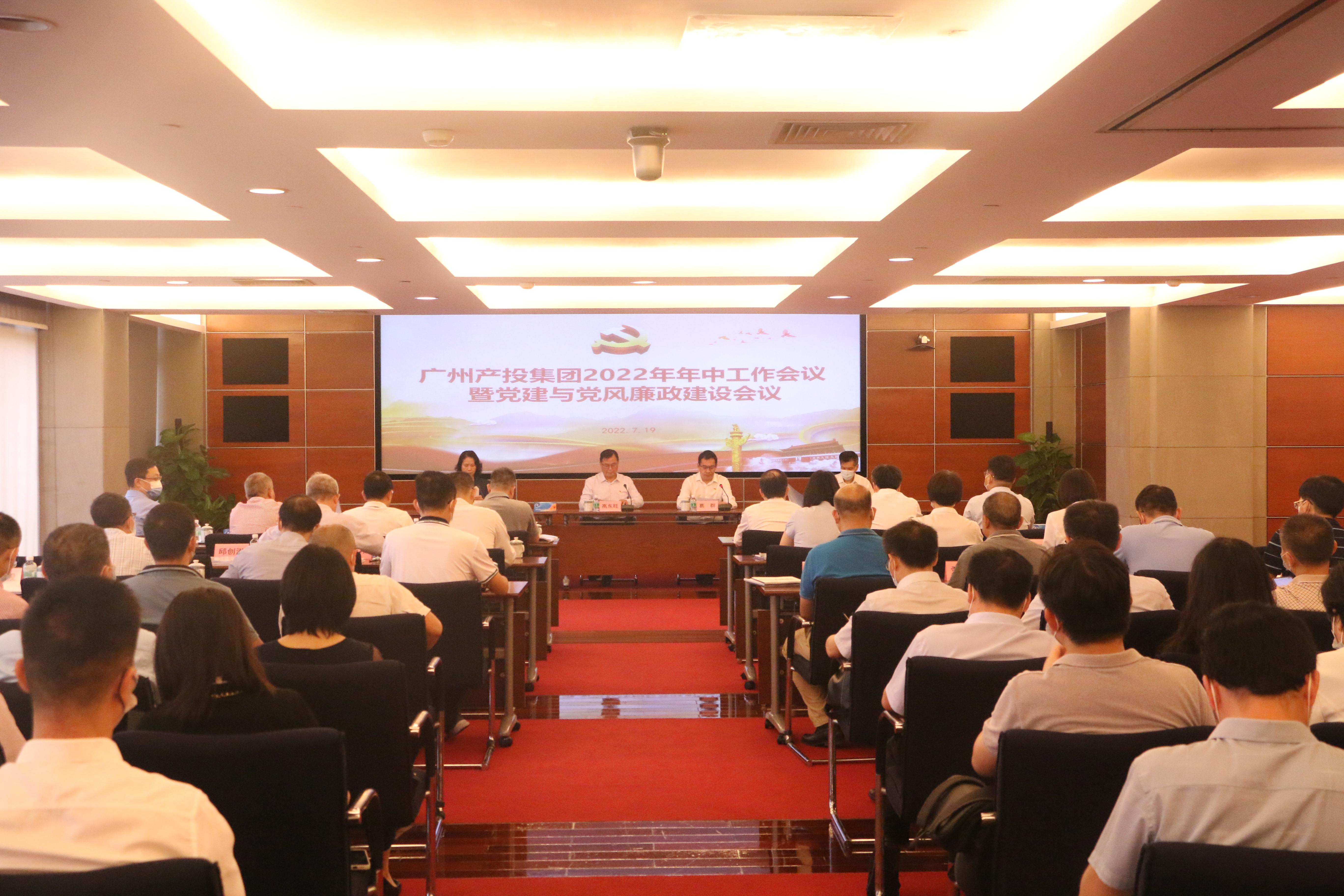 极速28网(中国)官方网站