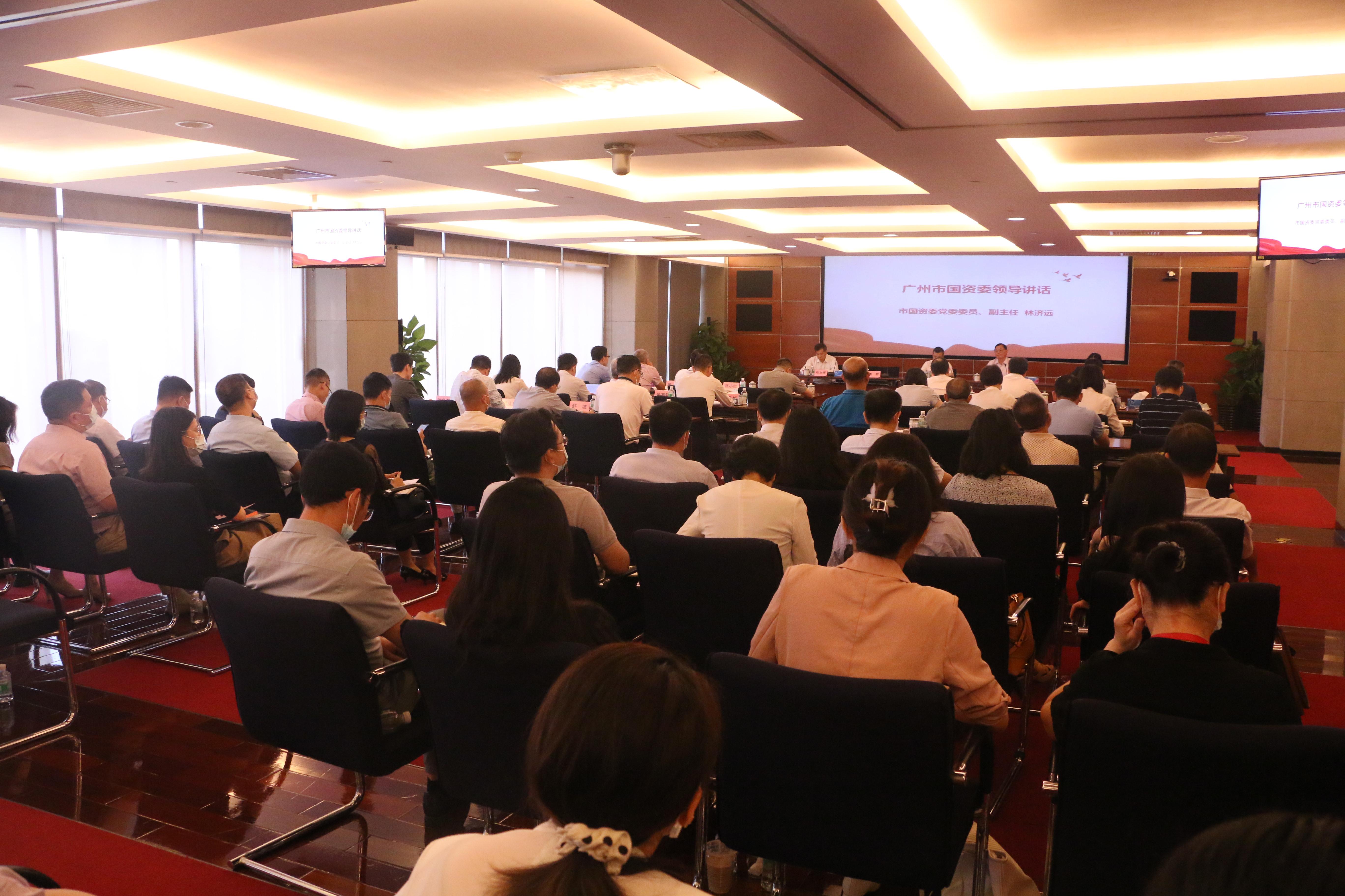 极速28网(中国)官方网站