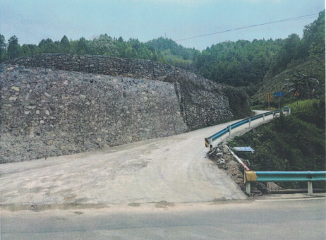 极速28网(中国)官方网站