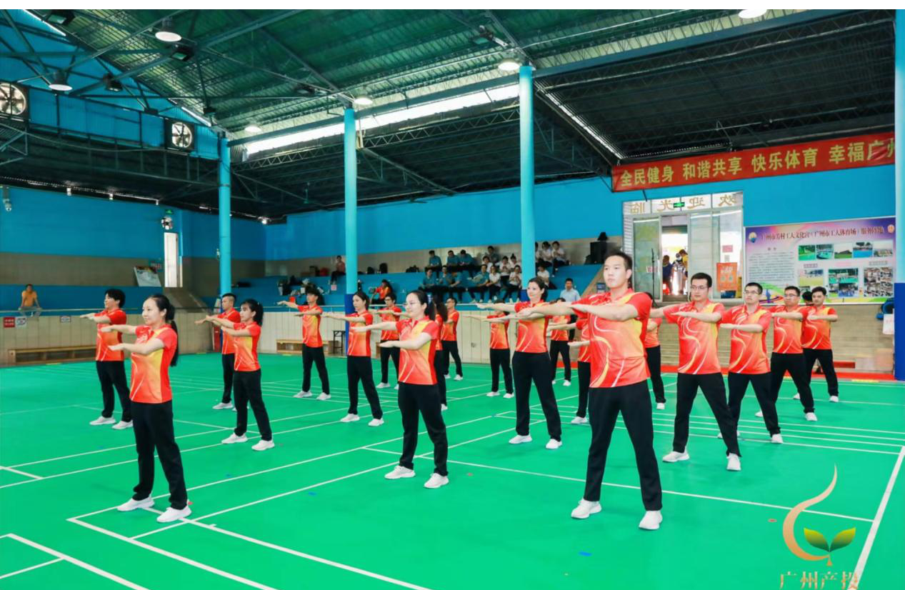 极速28网(中国)官方网站