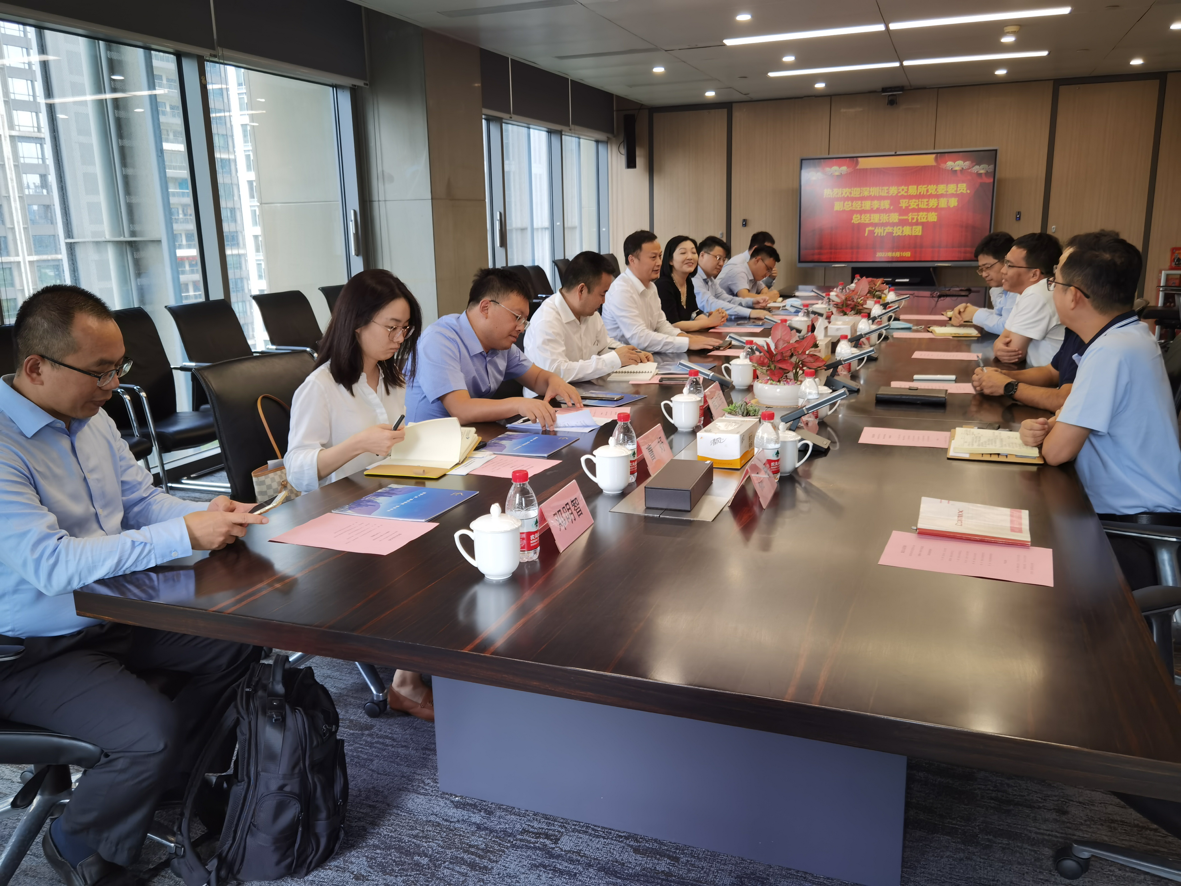 极速28网(中国)官方网站