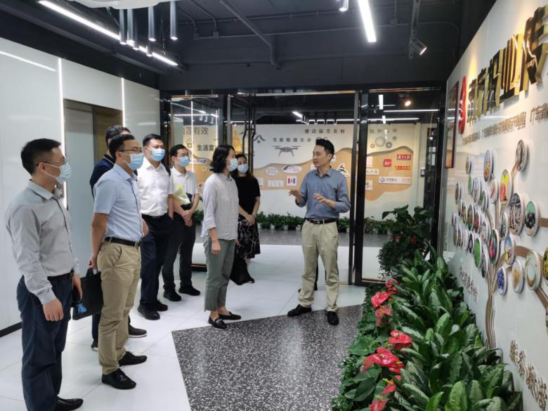 极速28网(中国)官方网站