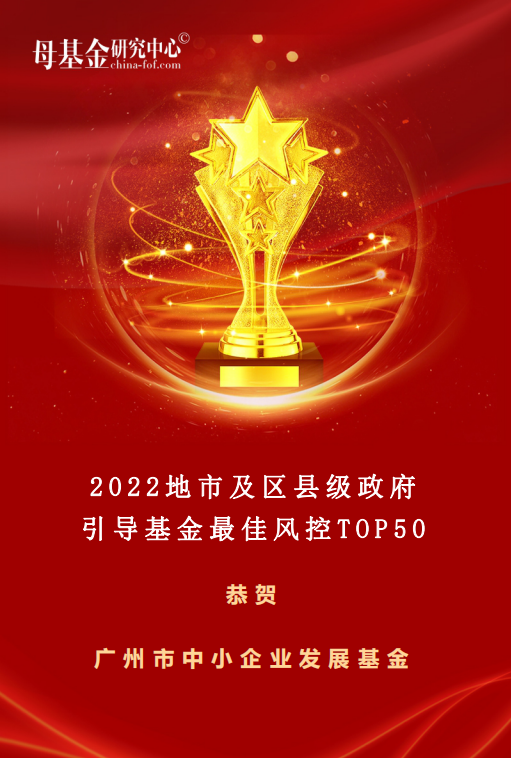 极速28网(中国)官方网站