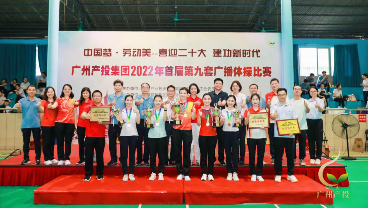 极速28网(中国)官方网站