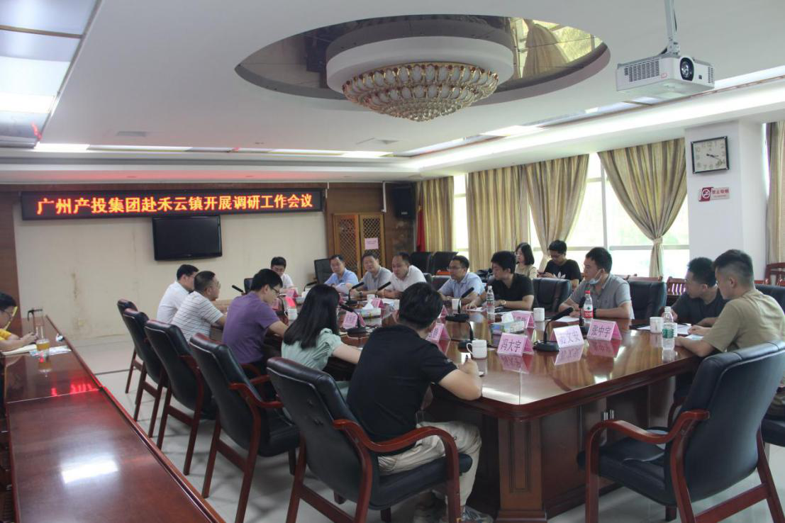 极速28网(中国)官方网站