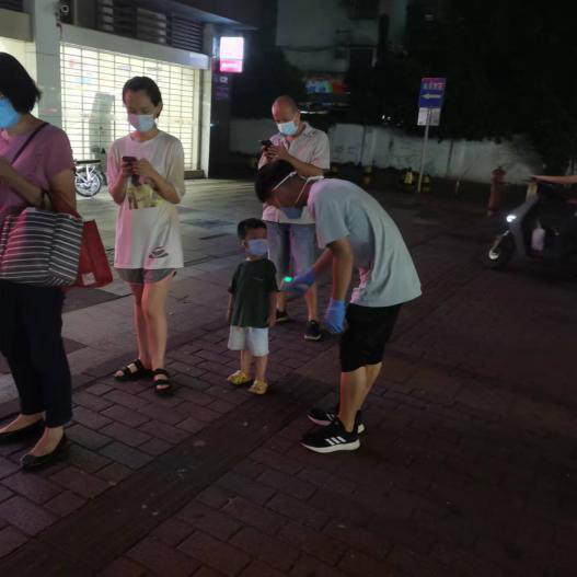 极速28网(中国)官方网站