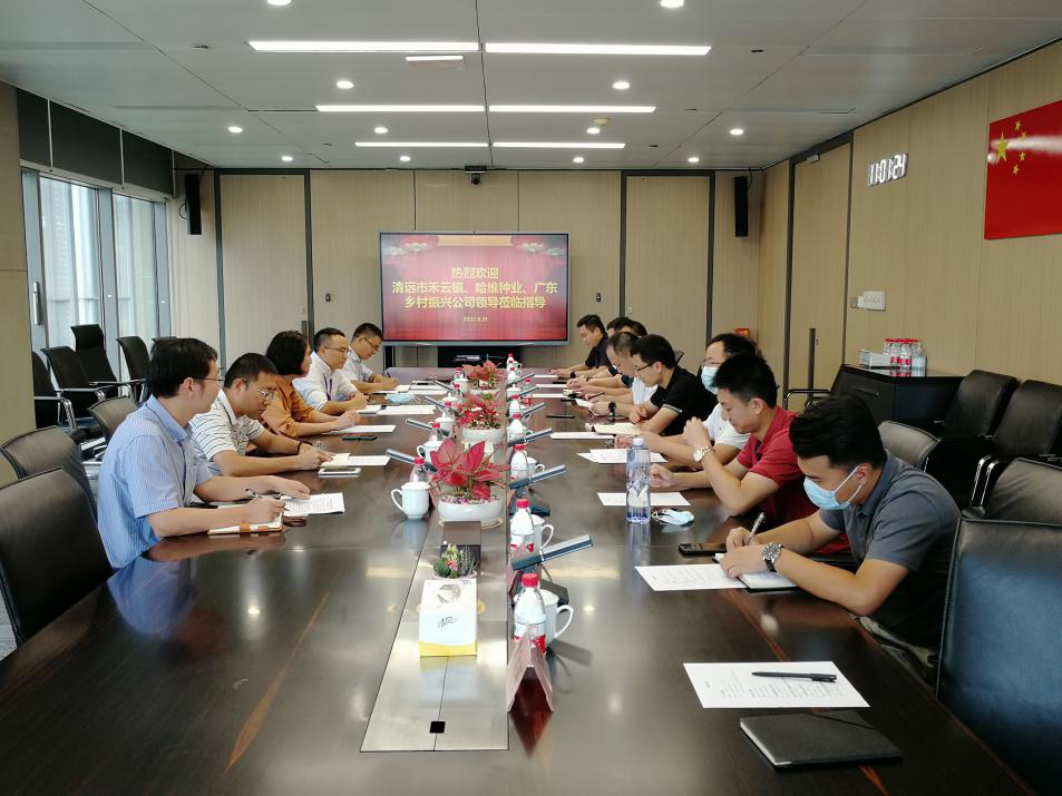 极速28网(中国)官方网站