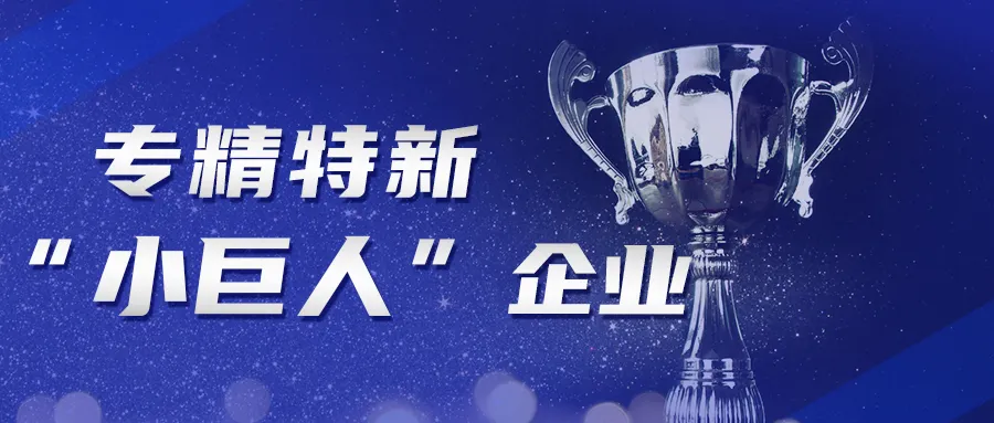 极速28网(中国)官方网站