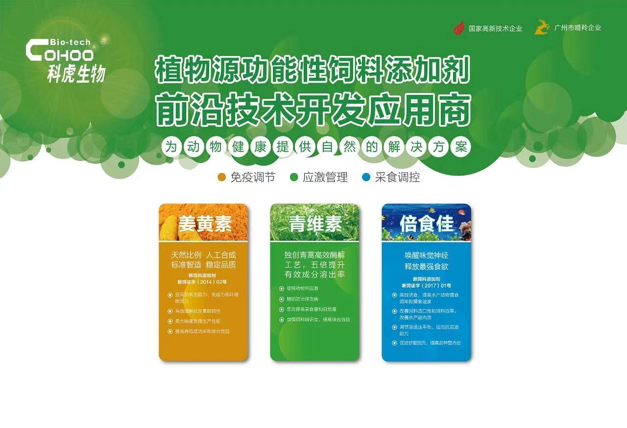 极速28网(中国)官方网站