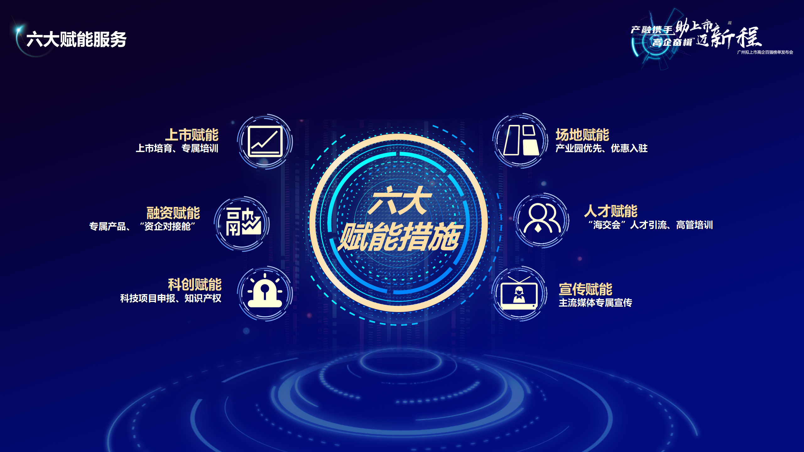 极速28网(中国)官方网站