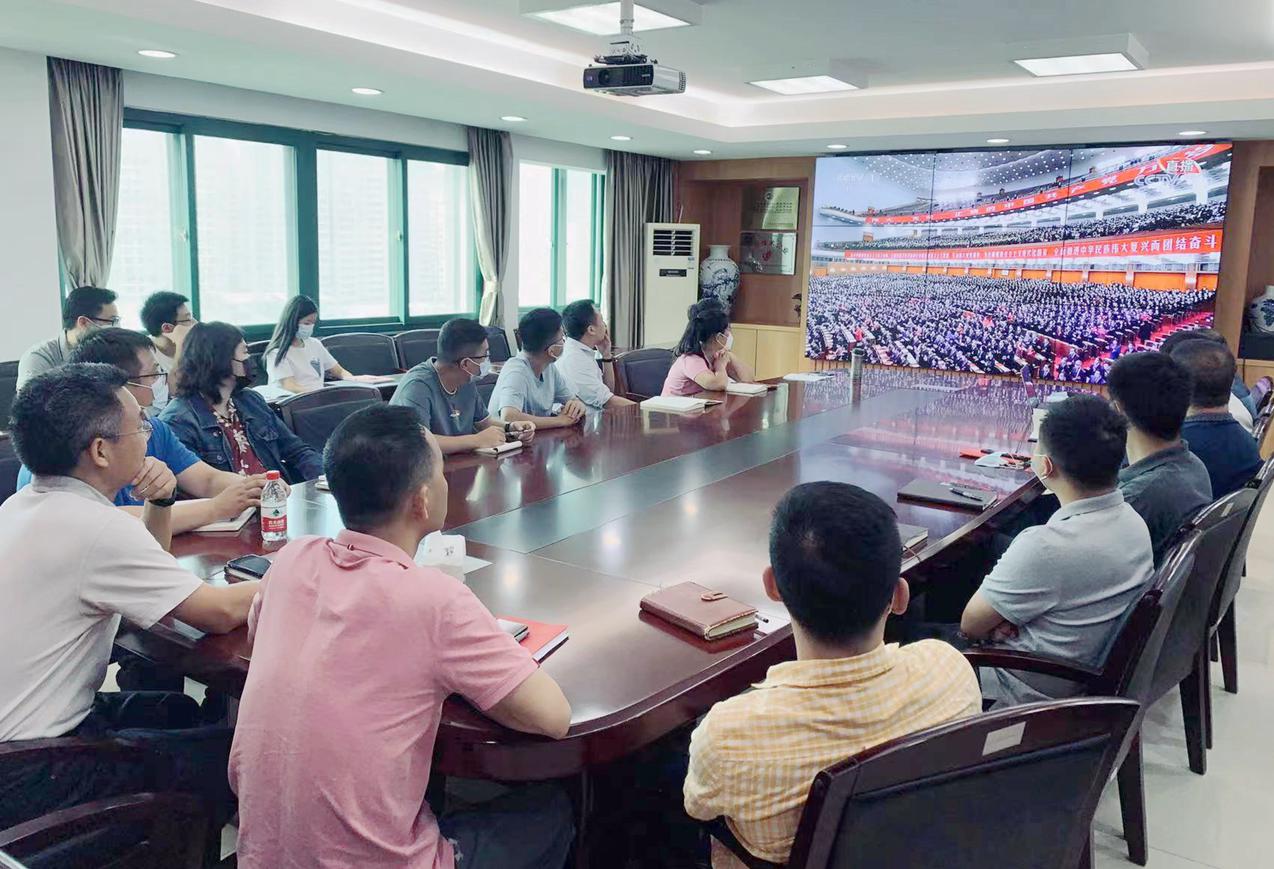 极速28网(中国)官方网站