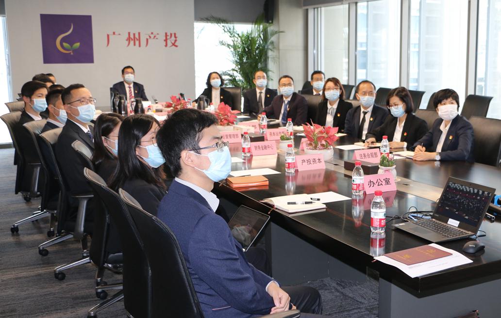 极速28网(中国)官方网站