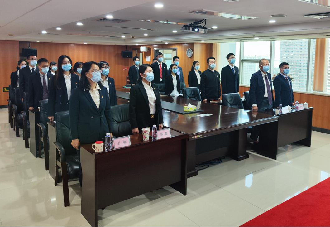 极速28网(中国)官方网站