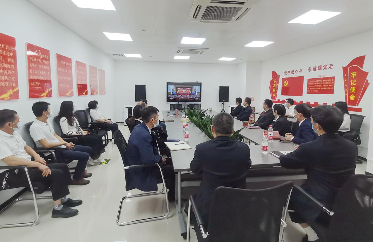 极速28网(中国)官方网站