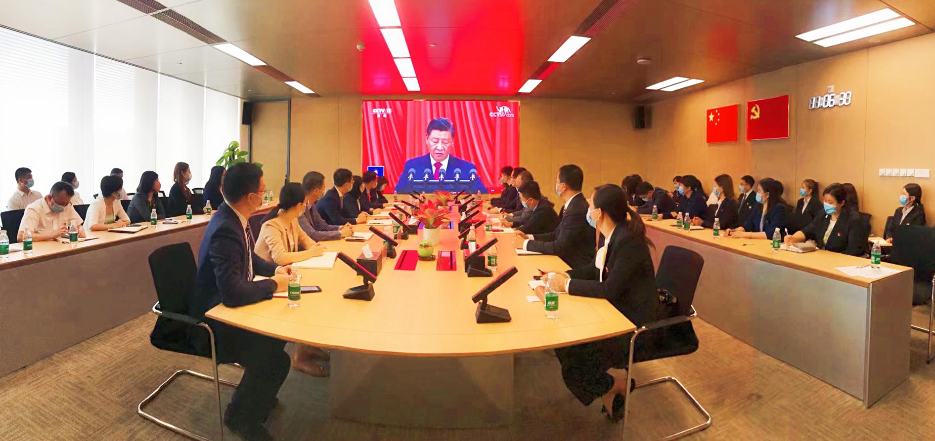 极速28网(中国)官方网站