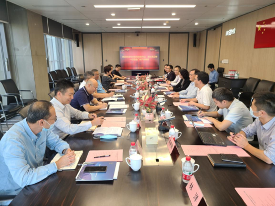 极速28网(中国)官方网站