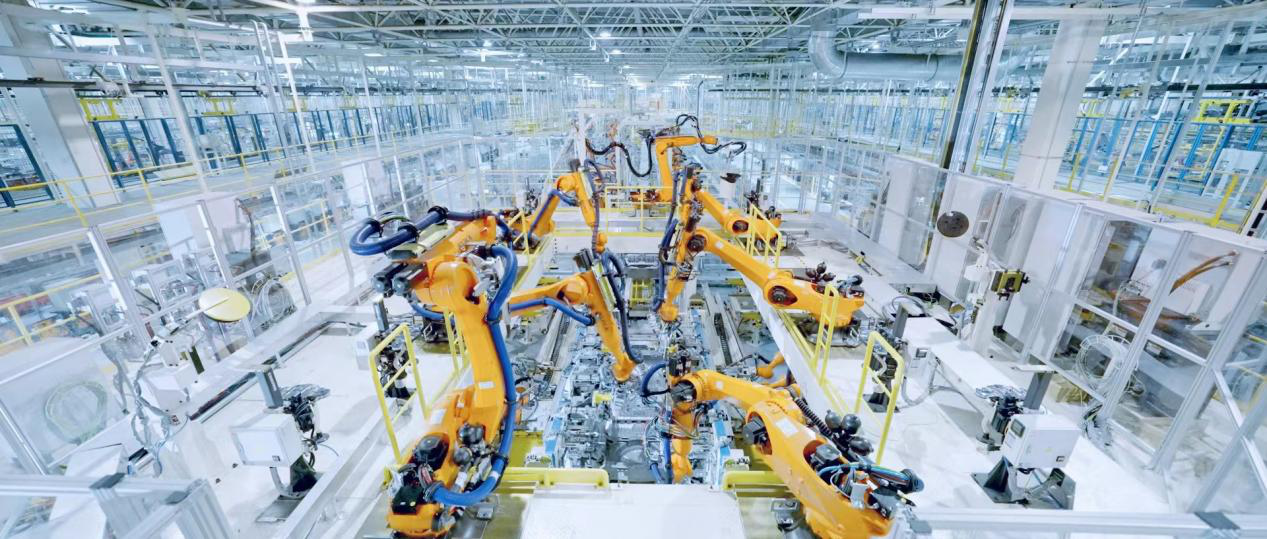 极速28网(中国)官方网站