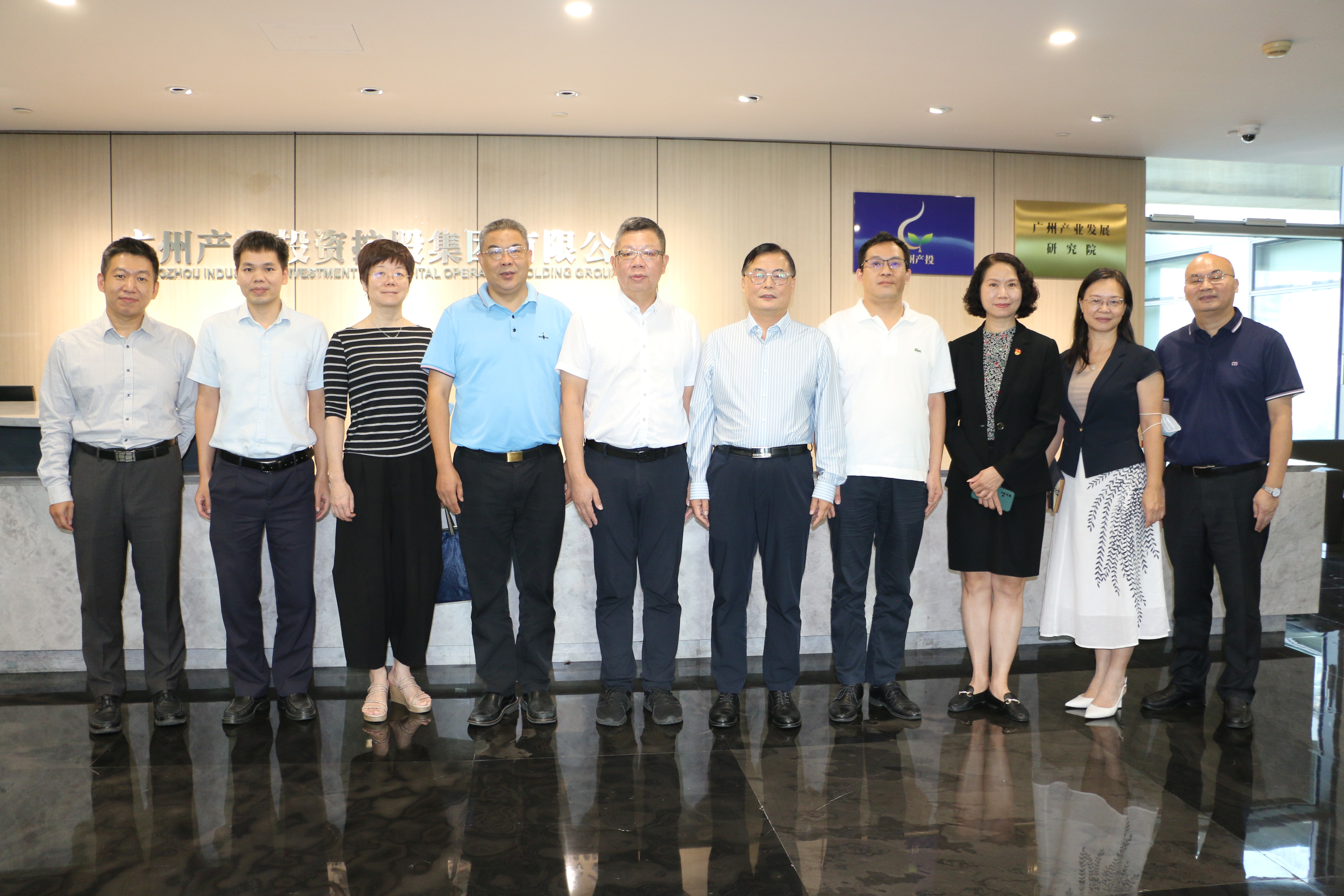 极速28网(中国)官方网站