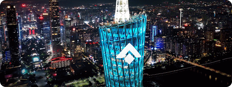 极速28网(中国)官方网站