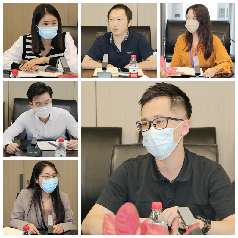 极速28网(中国)官方网站