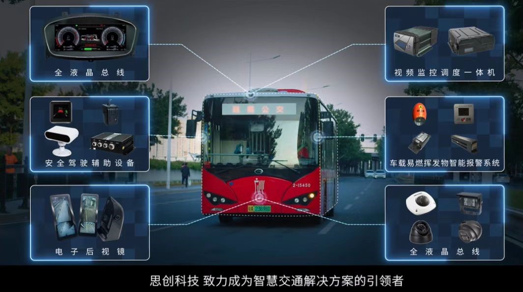 极速28网(中国)官方网站