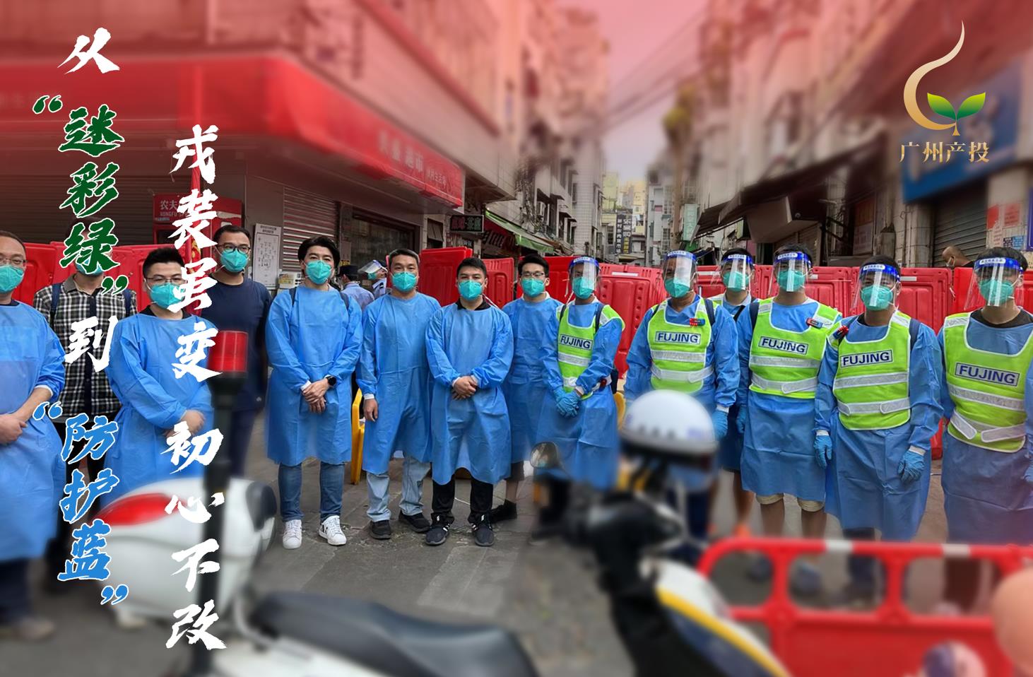 极速28网(中国)官方网站