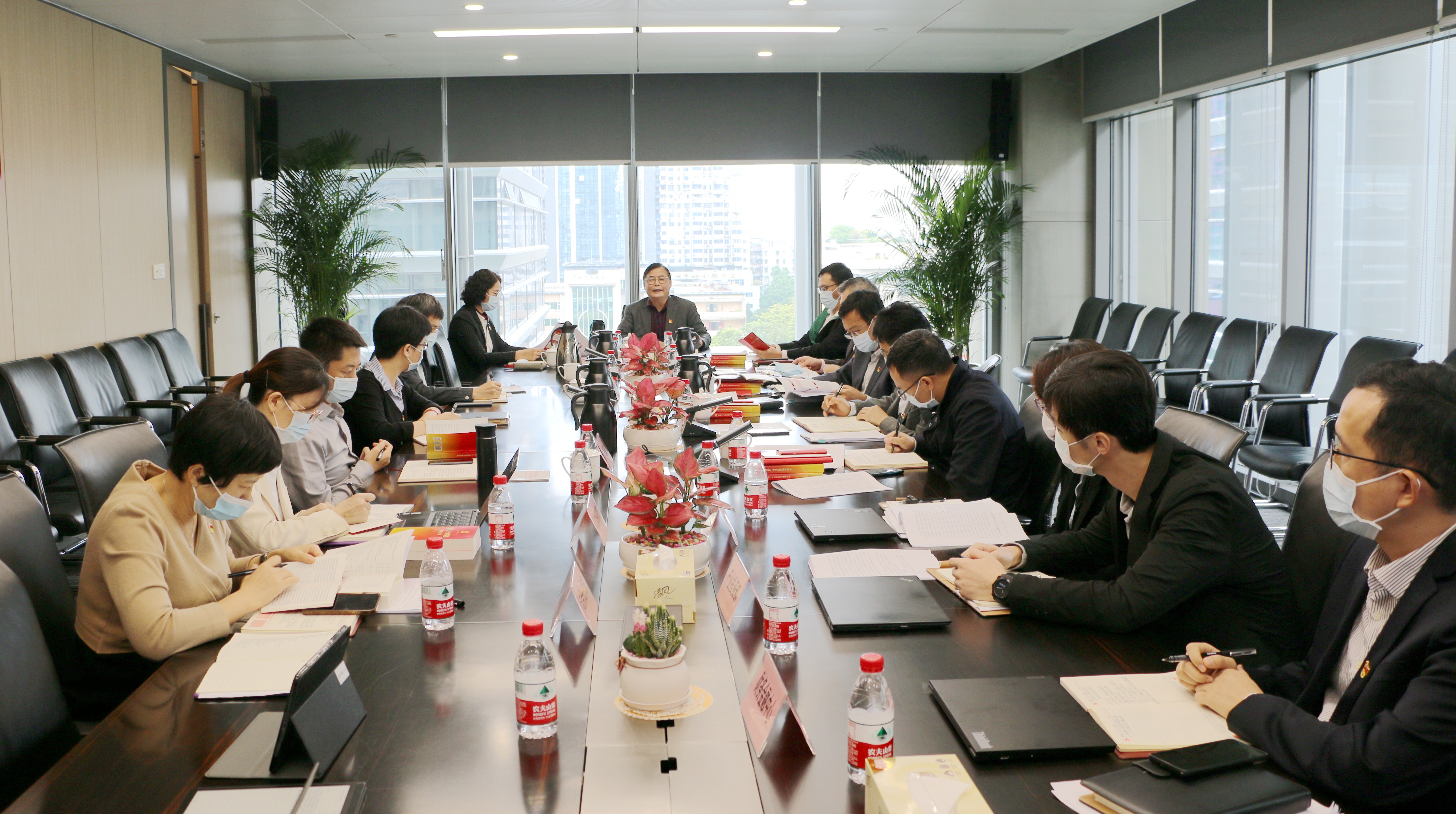 极速28网(中国)官方网站