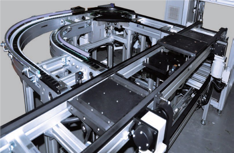 极速28网(中国)官方网站