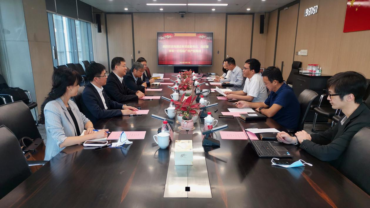 极速28网(中国)官方网站